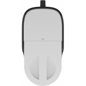 Bosch WMZMPF10 Mikroműanyag-szűrő mosógéphez