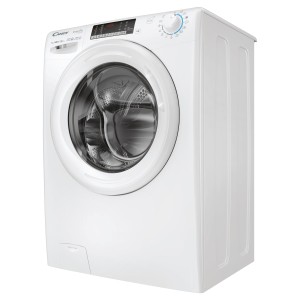Candy CO 474TWM6/1-S Keskeny elöltöltős mosógép