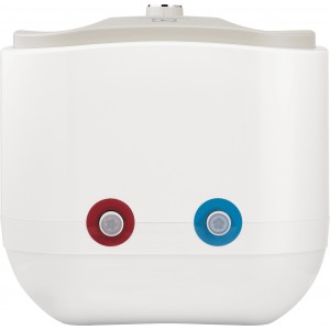 Electrolux EWH 10 Q U EEC Elektromos vízmelegítő bojler