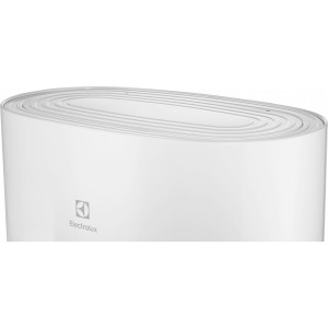 Electrolux EWH 100 GLD EEC Elektromos vízmelegítő bojler