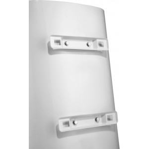 Electrolux EWH 100 GLD EEC Elektromos vízmelegítő bojler