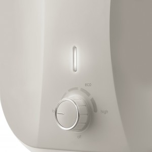 Electrolux EWH 15 Q U EEC Elektromos vízmelegítő bojler
