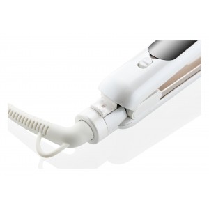 ETA Fenité 3337 90000 Hajsimító