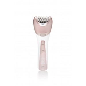 4-shop