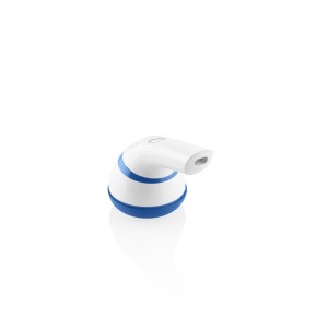 ETA Linty II 3260 90010 Szöszmösz ölő