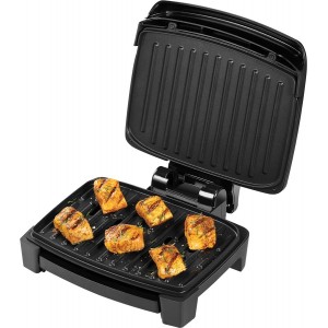 George Foreman 28310-56 Kontakt grill