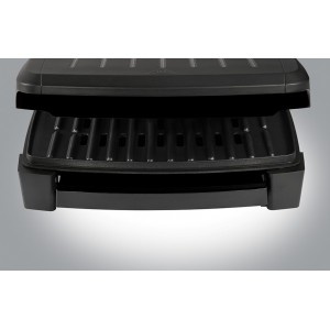 George Foreman 28310-56 Kontakt grill