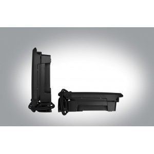 George Foreman 28310-56 Kontakt grill