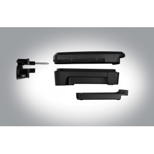 George Foreman 28310-56 Kontakt grill