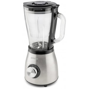 Gorenje B800BE Álló mixer