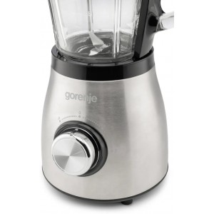 Gorenje B800BE Álló mixer