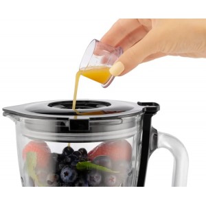 Gorenje B800BE Álló mixer