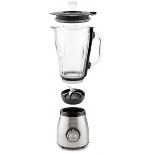 Gorenje B800BE Álló mixer