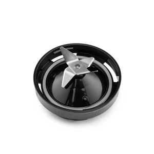 Gorenje B800BE Álló mixer