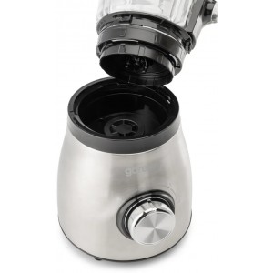 Gorenje B800BE Álló mixer