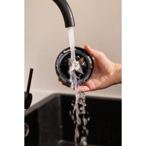 Gorenje B800BE Álló mixer