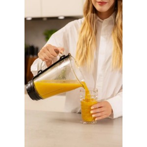 Gorenje B800BE Álló mixer