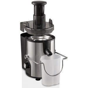 Gorenje JC400E Gyümölcscentrifuga