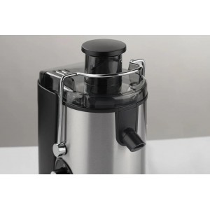 Gorenje JC400E Gyümölcscentrifuga