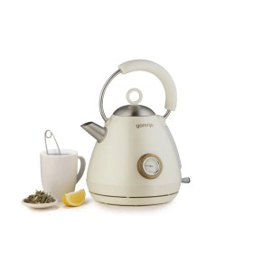 Gorenje K17CD Vízforraló