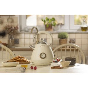 Gorenje K17CD Vízforraló