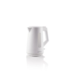 Gorenje K17OPW Vízforraló