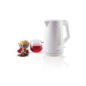 Gorenje K17OPW Vízforraló