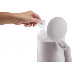 Gorenje K17OPW Vízforraló