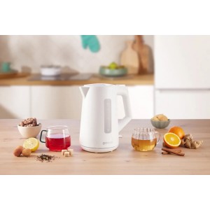 Gorenje K17OPW Vízforraló