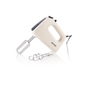 Gorenje M550DC Kézimixer