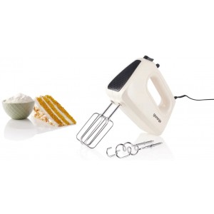 Gorenje M550DC Kézimixer