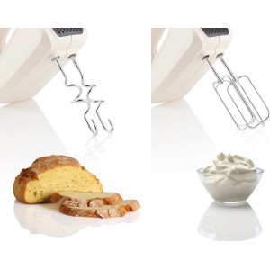 Gorenje M550DC Kézimixer