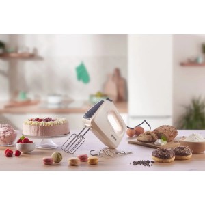 Gorenje M550DC Kézimixer