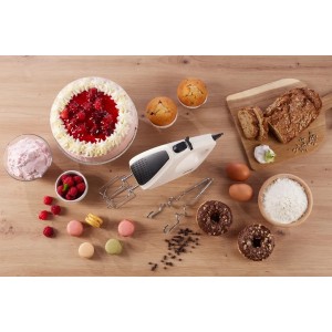 Gorenje M550DC Kézimixer