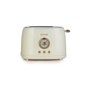 Gorenje T850CD Kenyérpirító