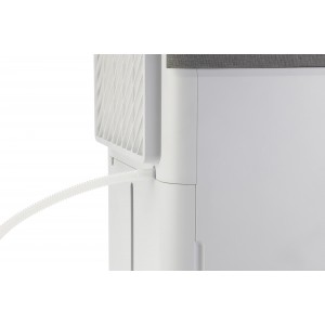 Hisense HD20CW Páramentesítő