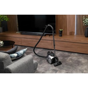 Hisense HVC20E1H2CA Porszívó
