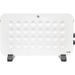 Home FK345TURBO Konvektor