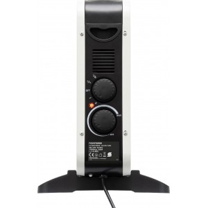 Home FK345TURBO Konvektor