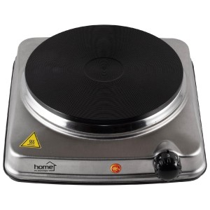 Home HG R 03SS Minisűtő, rezsó