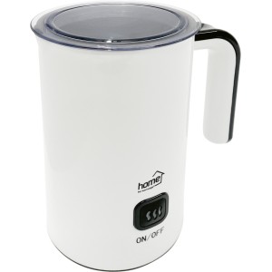 Home HG TH 150 Tejhabosító