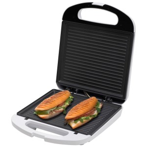 Home HGP4 Szendvicssütő