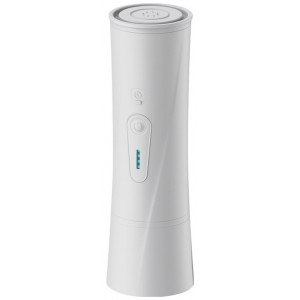 Honor CHOICE Portable Coffee Machine Kapszulás, kávépárnás kávéfőző