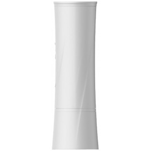 Honor CHOICE Portable Coffee Machine Kapszulás, kávépárnás kávéfőző
