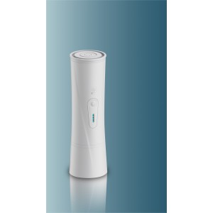 Honor CHOICE Portable Coffee Machine Kapszulás, kávépárnás kávéfőző
