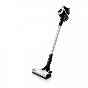 Bosch Porszívó Cserebirodalom Bosch BBHL21435 Akkus kézi porszívó Online Márkabolt