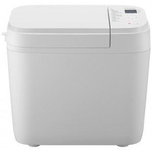 Panasonic SD-B2510WXE Kenyérsütőgép