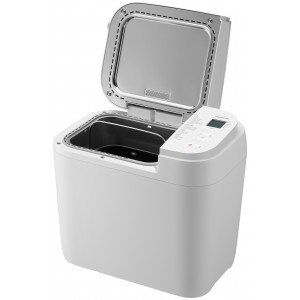 Panasonic SD-B2510WXE Kenyérsütőgép