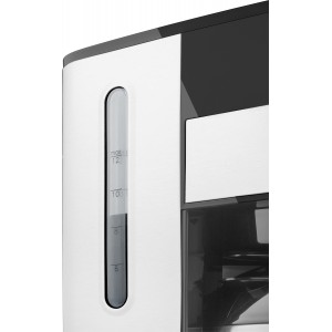 Philco PHCM 3000 Filteres kávéfőző