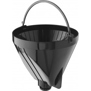 Philco PHCM 3000 Filteres kávéfőző